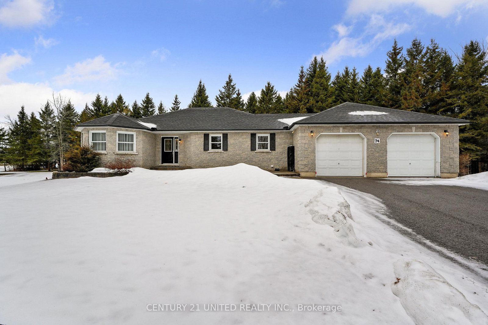 74-hearthstone-road-trent-hills-ontario-x12895712