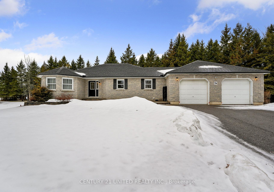 74-hearthstone-road-trent-hills-ontario-x12895712