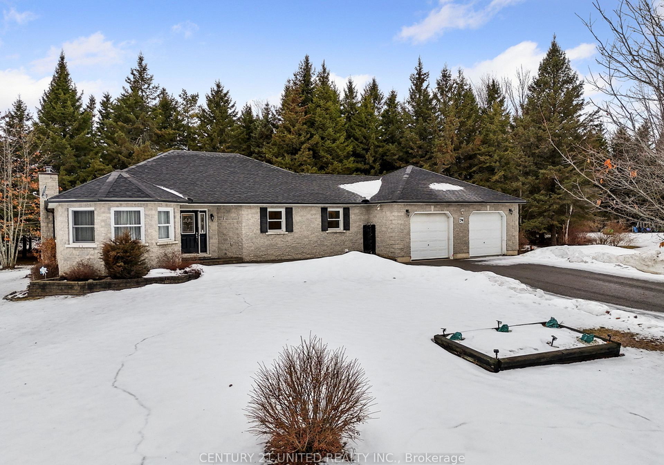 74-hearthstone-road-trent-hills-ontario-x12895712