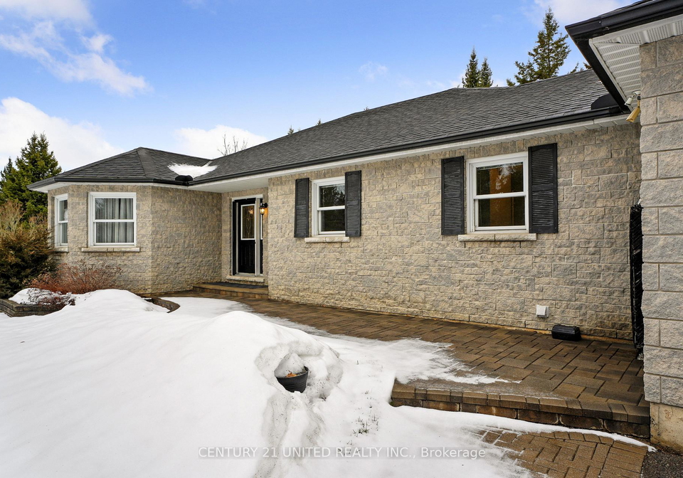 74-hearthstone-road-trent-hills-ontario-x12895712