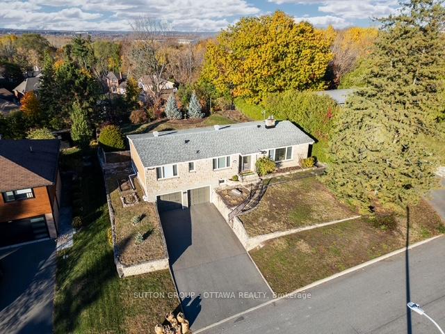 1075-s-chelsea-street-ottawa-ontario-x12895718