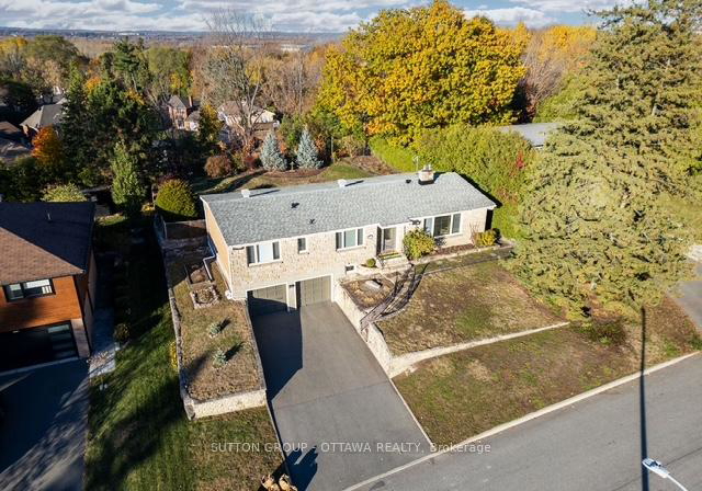 1075-s-chelsea-street-ottawa-ontario-x12895718
