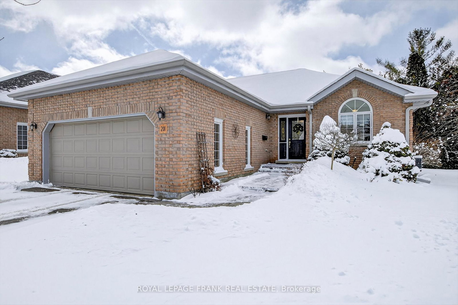 1742-ravenwood-drive-peterborough-ontario-x12895724