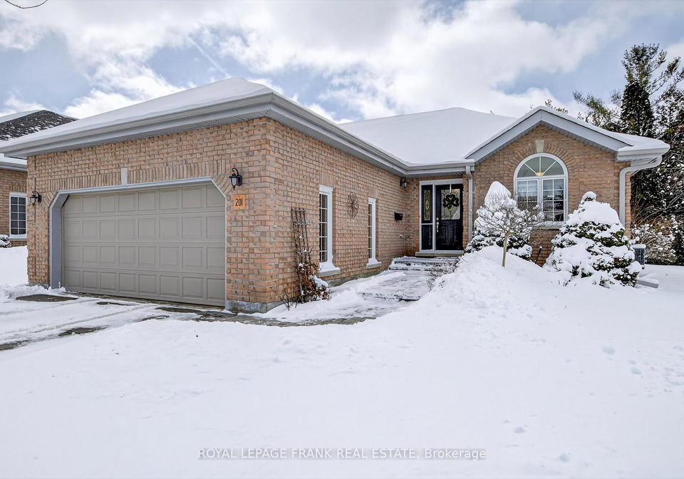 1742-ravenwood-drive-peterborough-ontario-x12895724