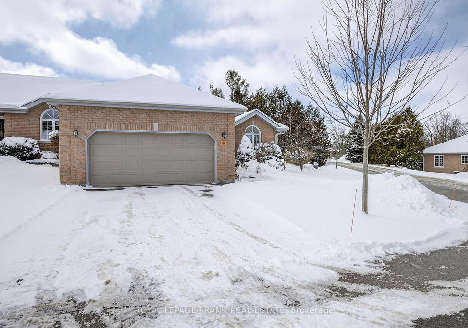 1742-ravenwood-drive-peterborough-ontario-x12895724