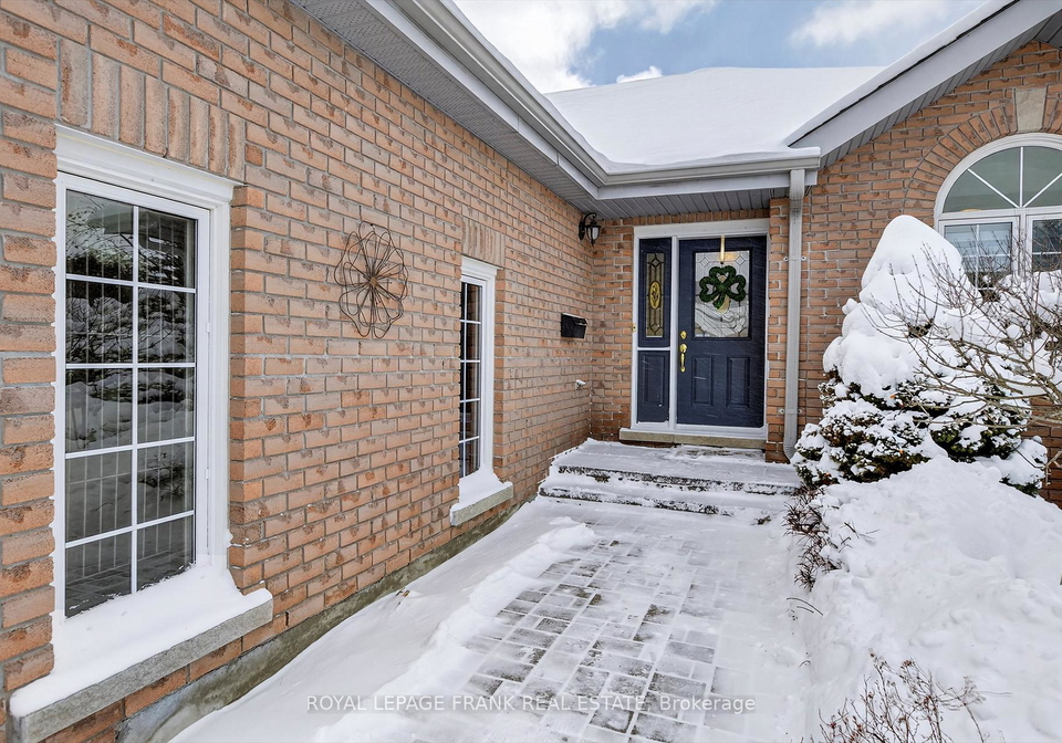 1742-ravenwood-drive-peterborough-ontario-x12895724
