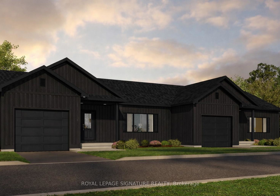 32-paxton-lane-whitewater-region-ontario-x12895736
