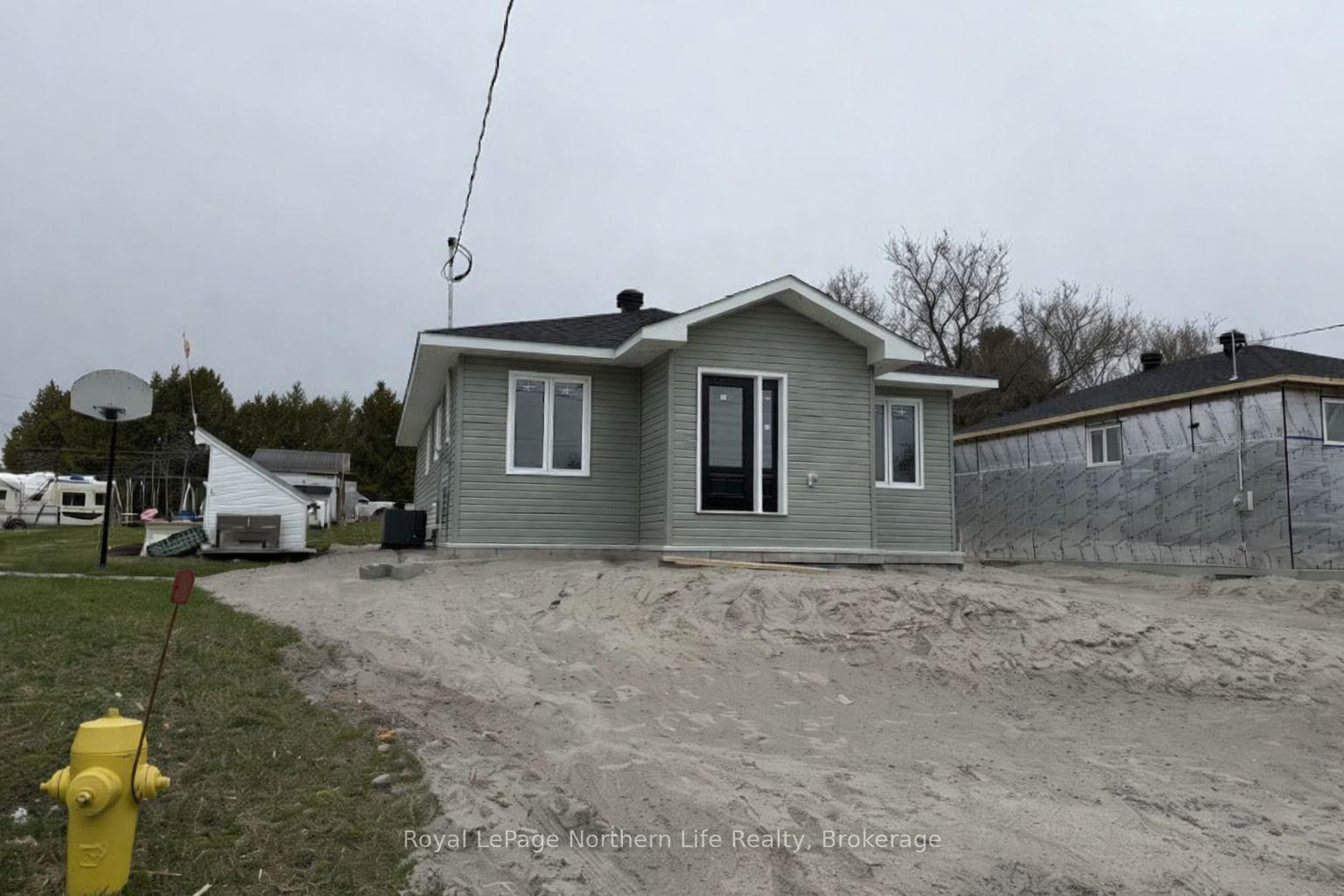 59-bain-avenue-west-nipissing-ontario-x12895738