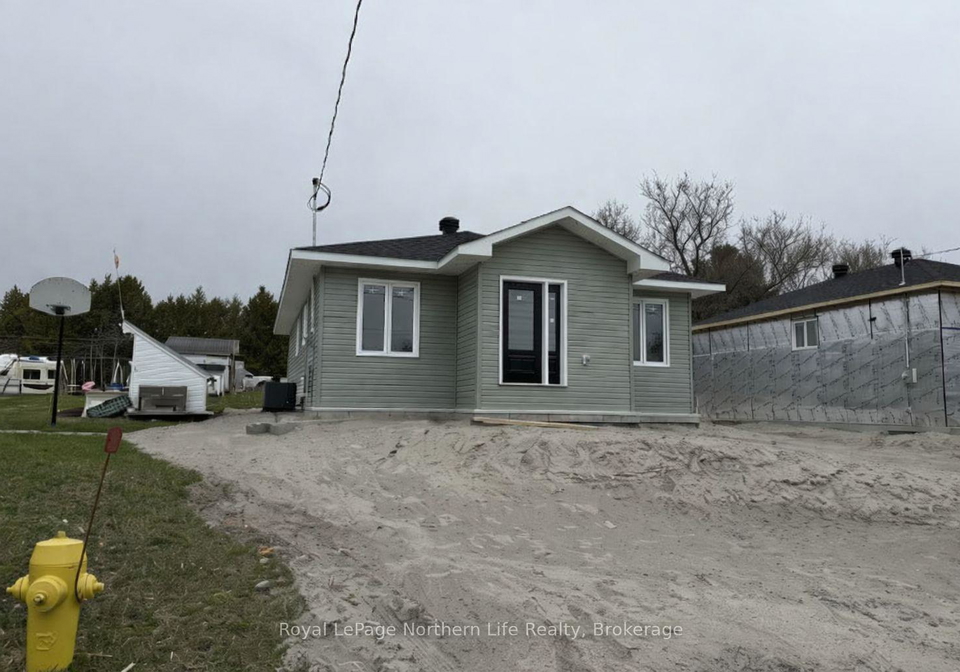 59-bain-avenue-west-nipissing-ontario-x12895738