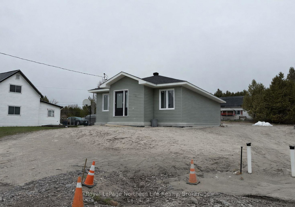 59-bain-avenue-west-nipissing-ontario-x12895738