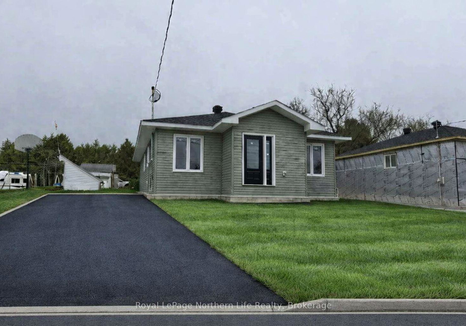 59-bain-avenue-west-nipissing-ontario-x12895738