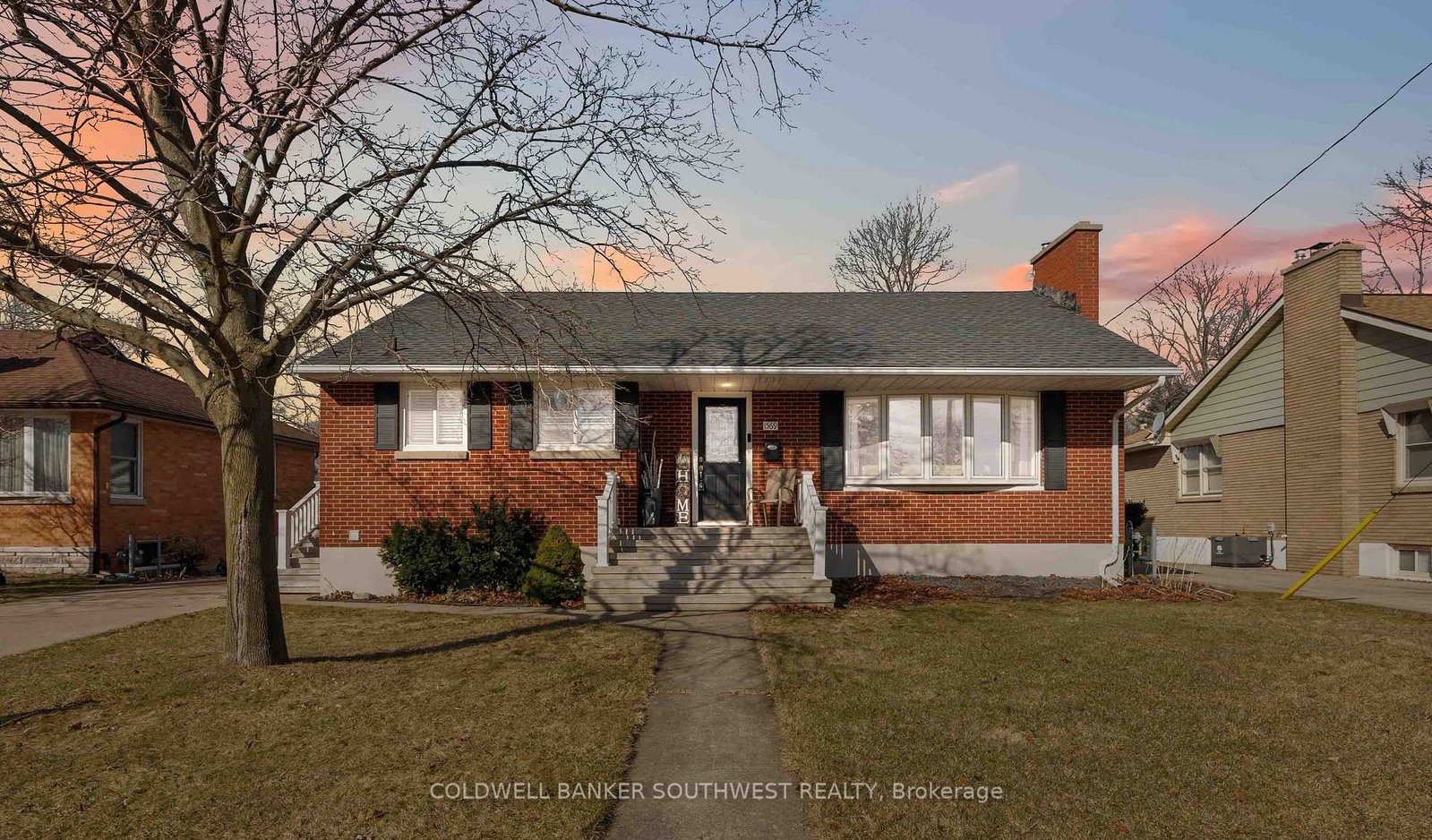 1569-indian-road-n-sarnia-ontario-x12895740