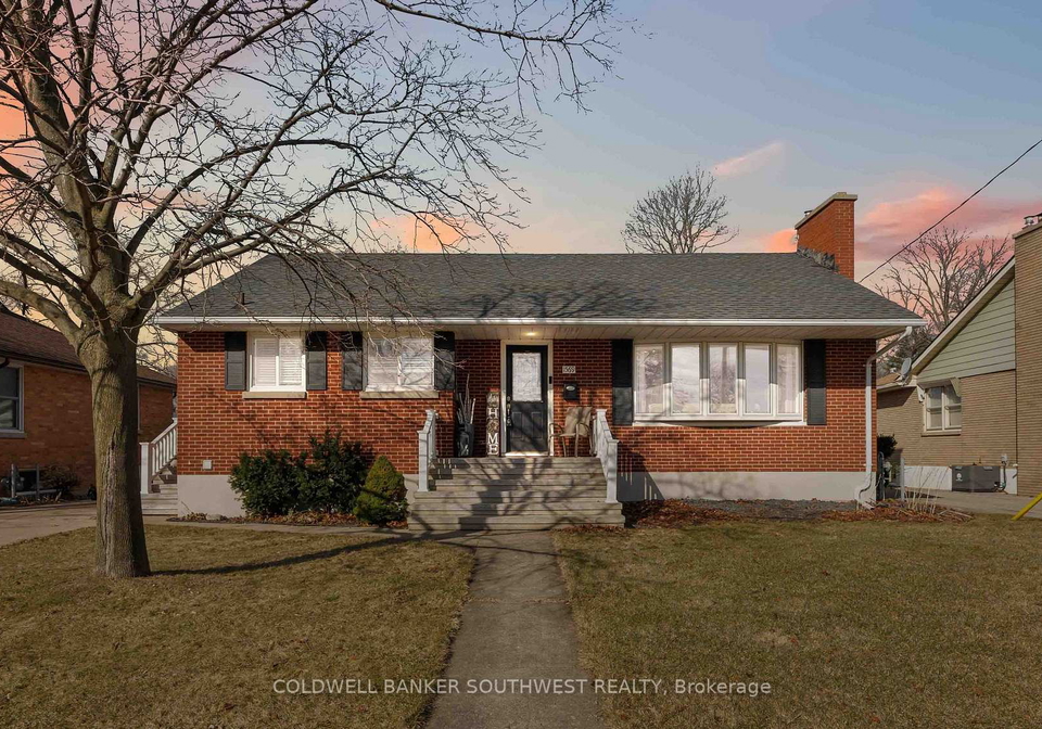 1569-indian-road-n-sarnia-ontario-x12895740