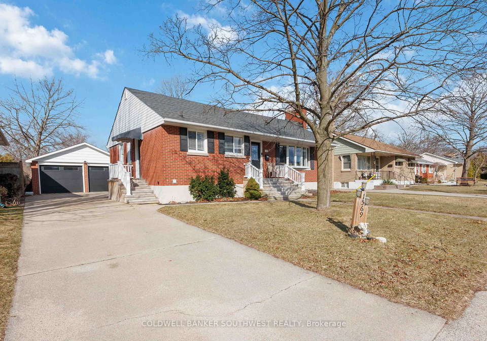 1569-indian-road-n-sarnia-ontario-x12895740