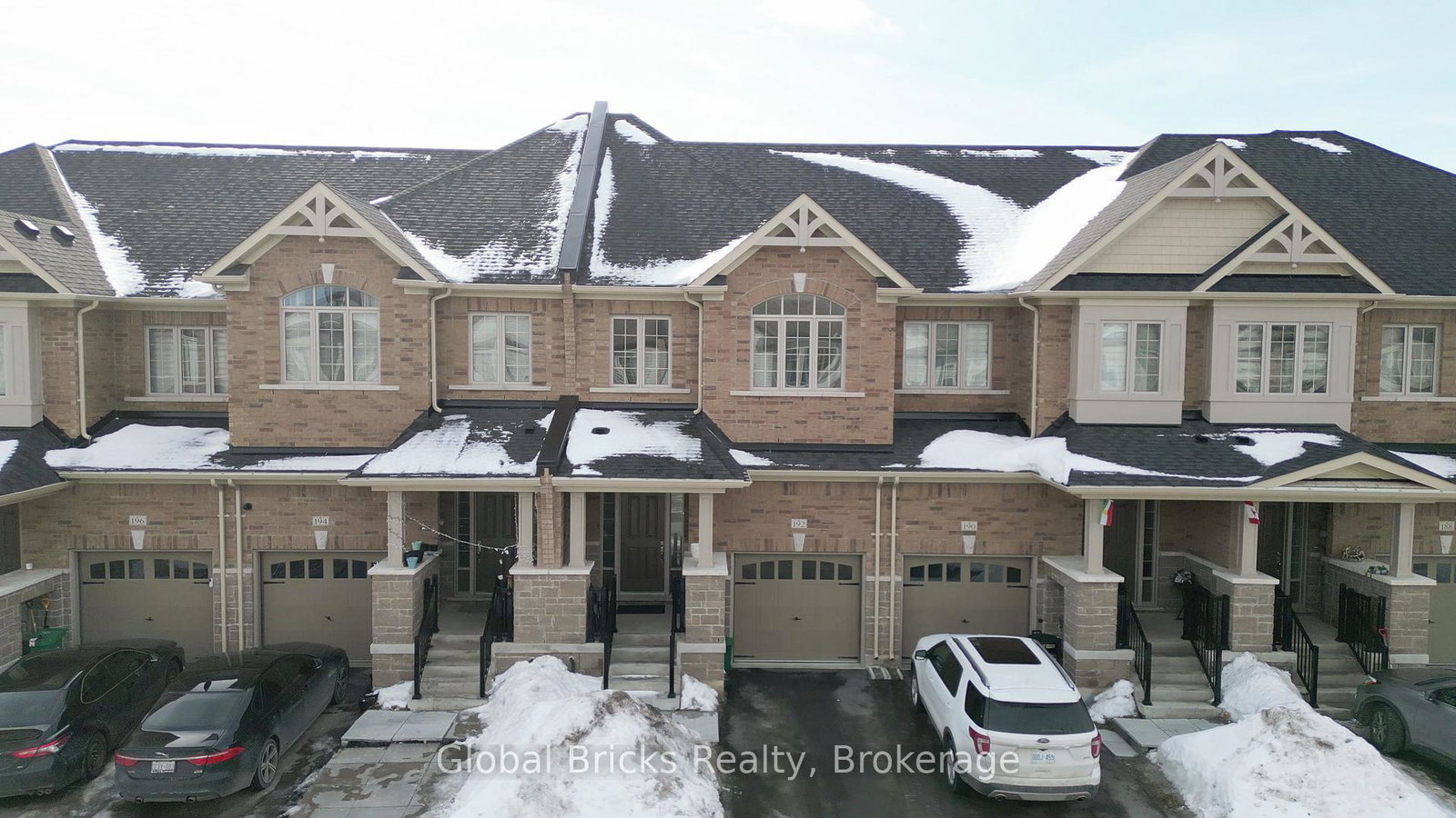 192-broadacre-drive-kitchener-ontario-x12895744