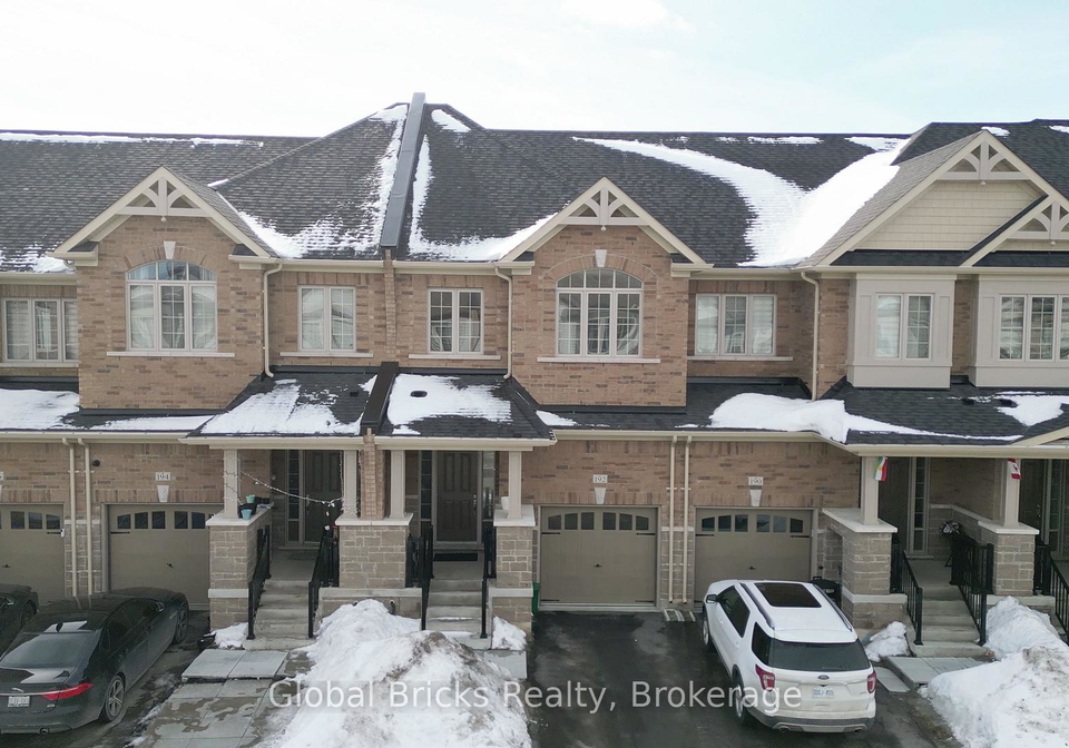192-broadacre-drive-kitchener-ontario-x12895744