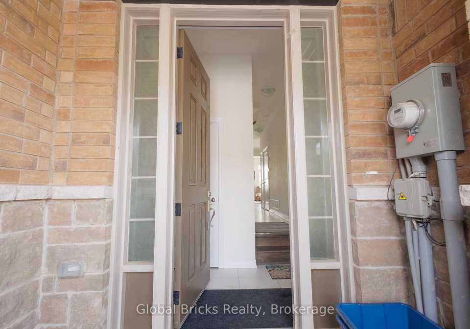 192-broadacre-drive-kitchener-ontario-x12895744
