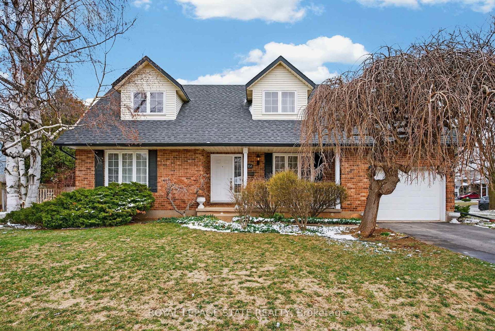 133-central-avenue-grimsby-ontario-x12895758