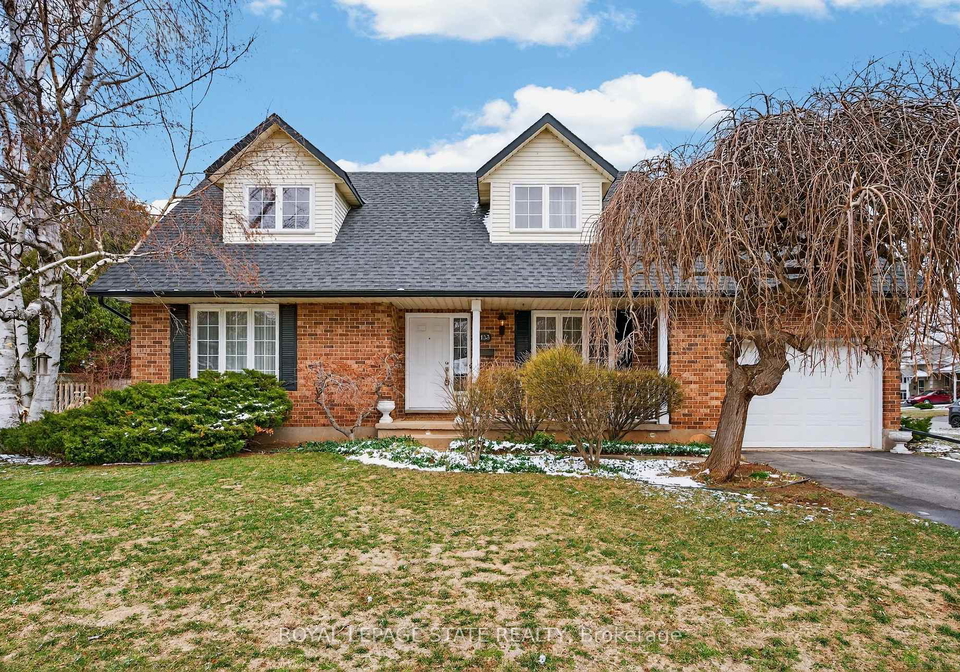 133-central-avenue-grimsby-ontario-x12895758