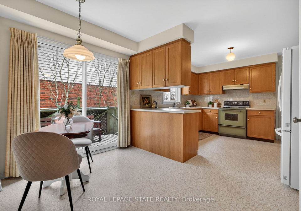 133-central-avenue-grimsby-ontario-x12895758