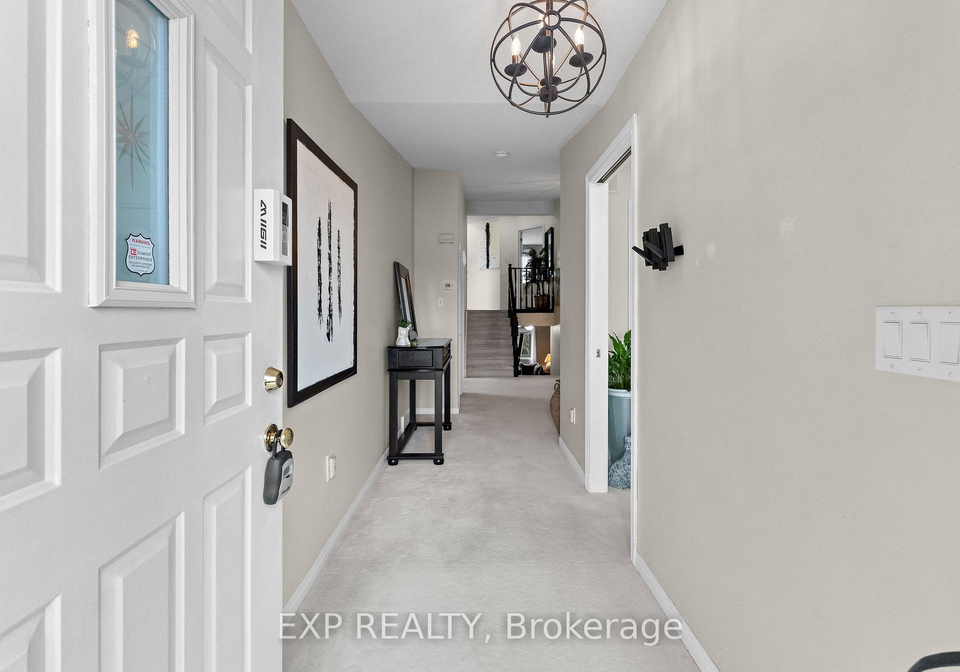 7799-yvette-crescent-niagara-falls-ontario-x12895760
