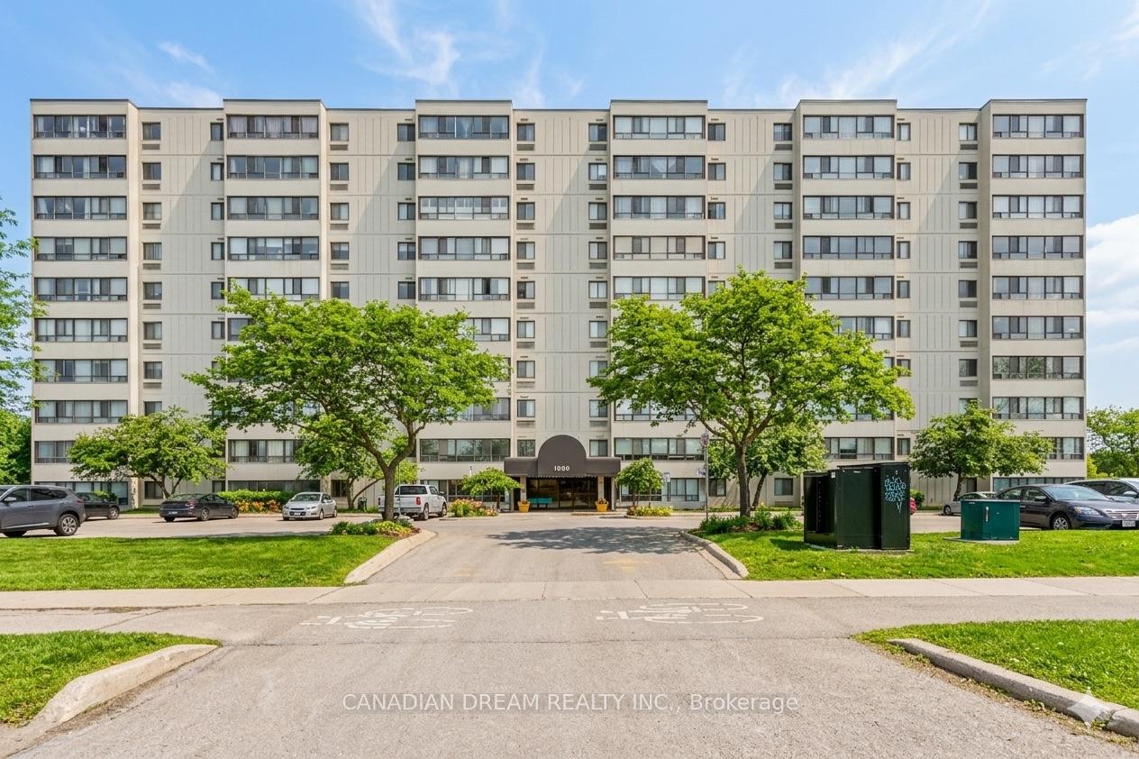 1600-adelaide-street-n-london-north-ontario-x12895762