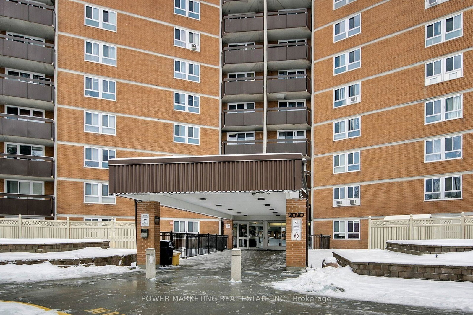 2020-jasmine-crescent-ottawa-ontario-x12895806
