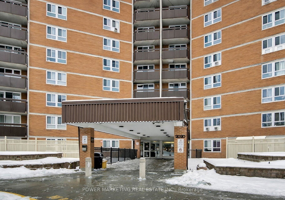 2020-jasmine-crescent-ottawa-ontario-x12895806