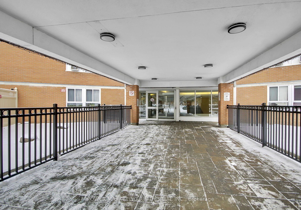 2020-jasmine-crescent-ottawa-ontario-x12895806