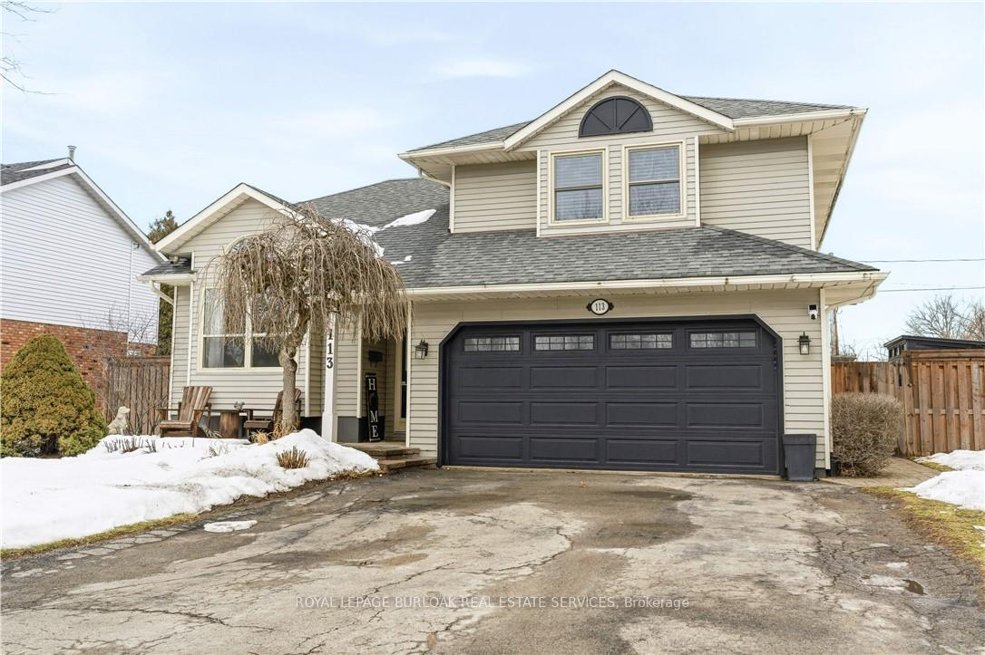 113-edward-court-west-lincoln-ontario-x12895810