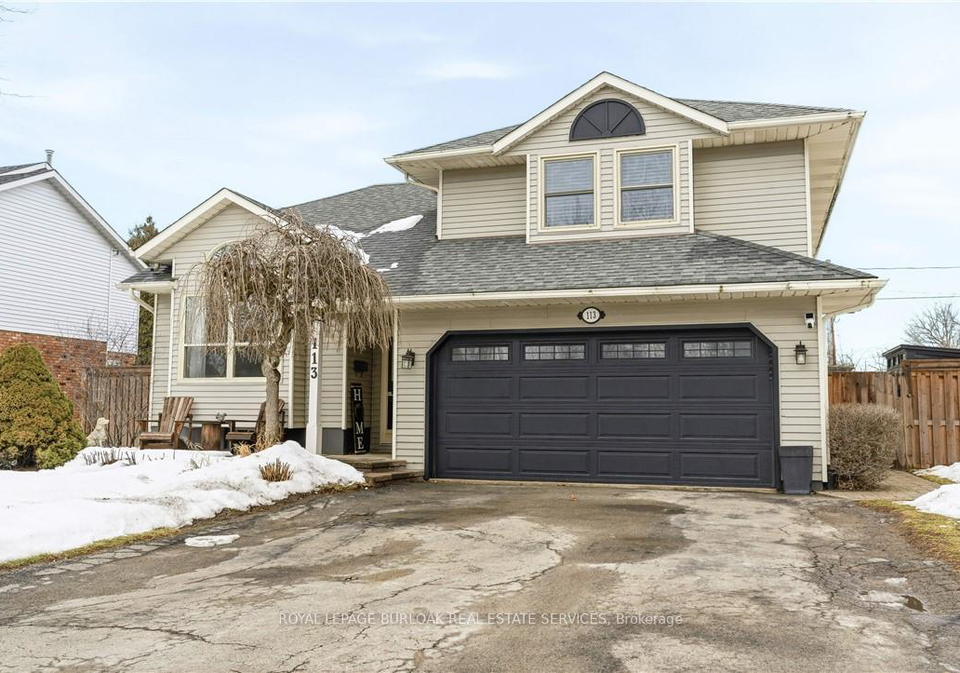 113-edward-court-west-lincoln-ontario-x12895810