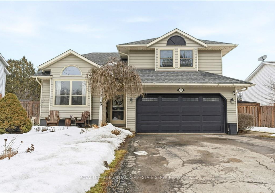 113-edward-court-west-lincoln-ontario-x12895810
