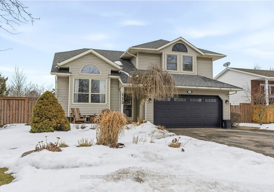 113-edward-court-west-lincoln-ontario-x12895810