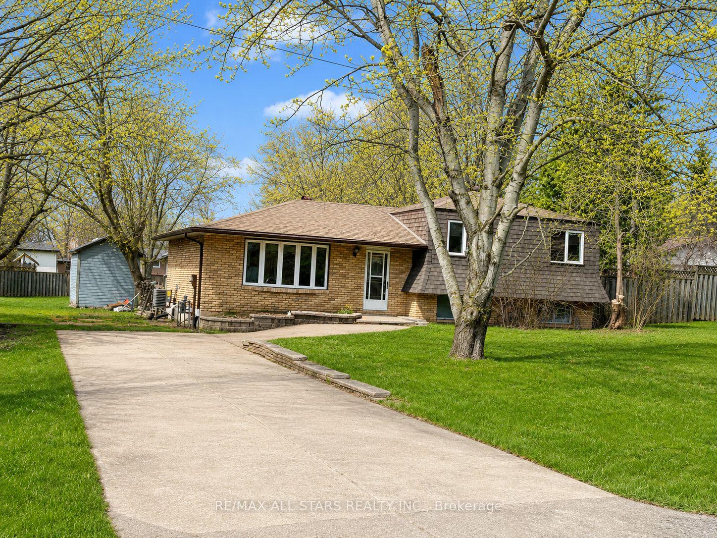 13-janet-drive-kawartha-lakes-ontario-x12895818