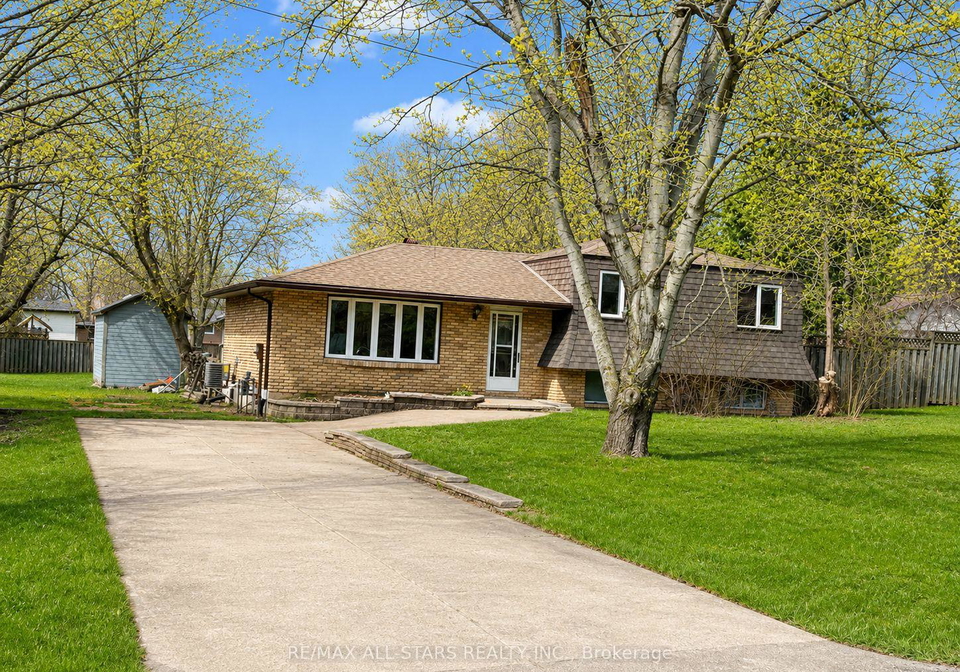 13-janet-drive-kawartha-lakes-ontario-x12895818