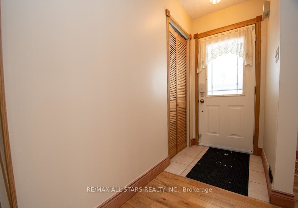 13-janet-drive-kawartha-lakes-ontario-x12895818