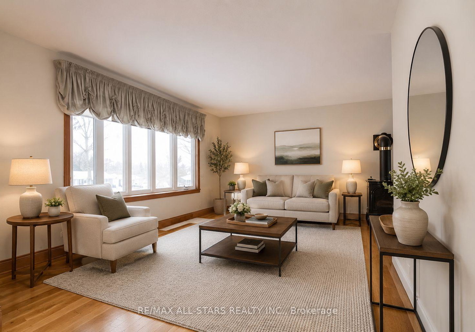 13-janet-drive-kawartha-lakes-ontario-x12895818