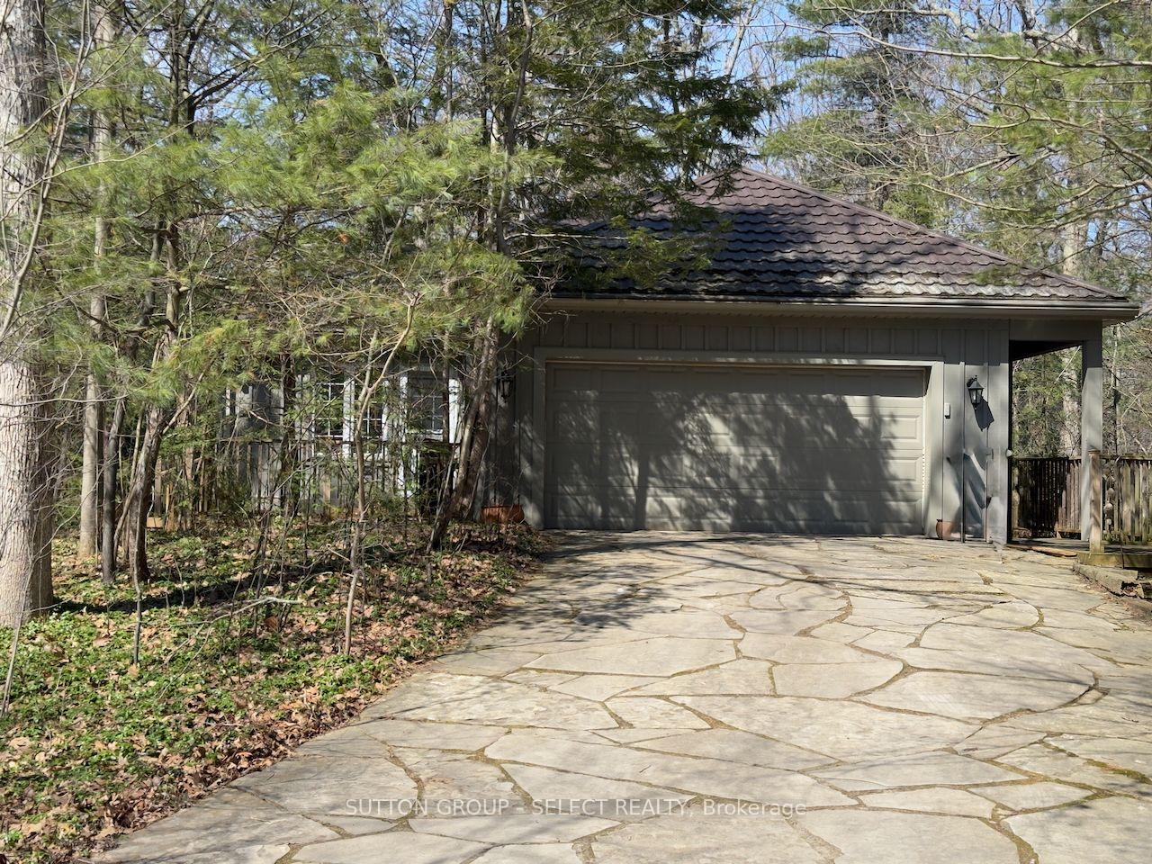 10297-dogwood-crescent-lambton-shores-ontario-x12895822