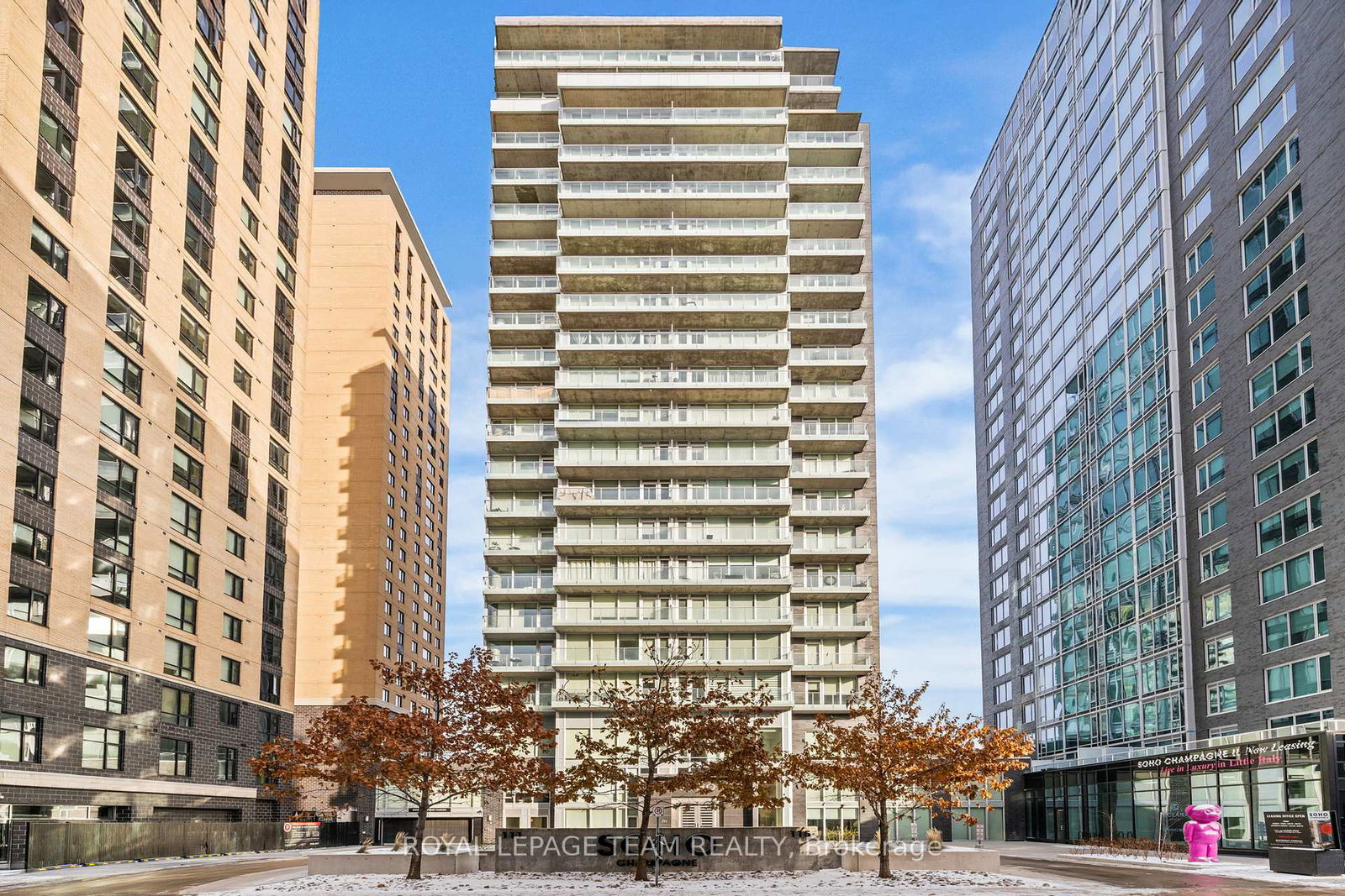 111-champagne-avenue-s-ottawa-ontario-x12895832