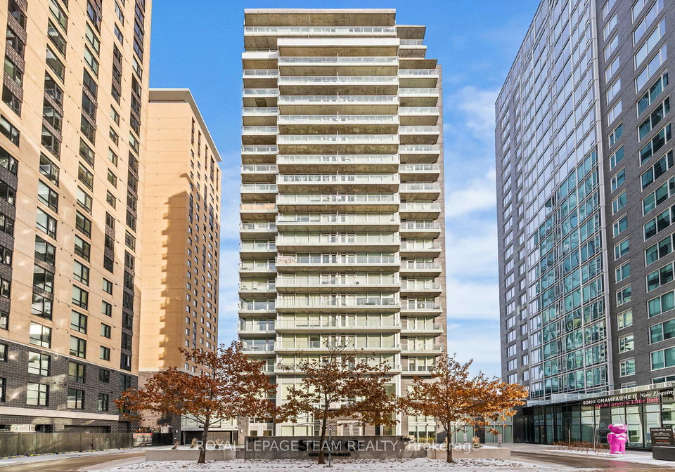 111-champagne-avenue-s-ottawa-ontario-x12895832