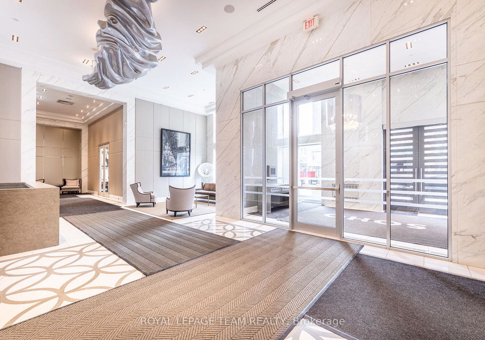 111-champagne-avenue-s-ottawa-ontario-x12895832