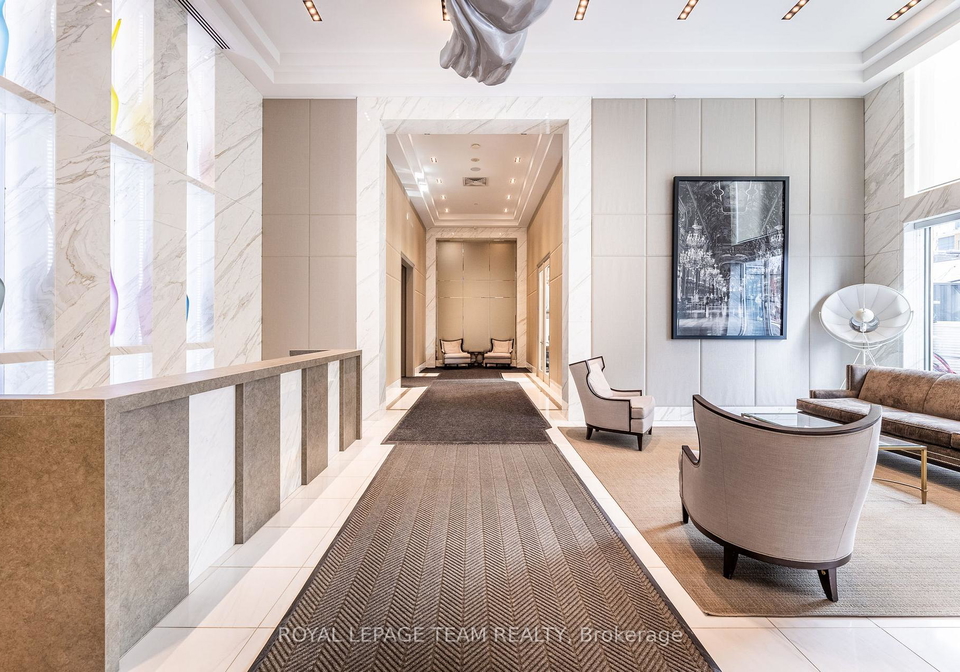 111-champagne-avenue-s-ottawa-ontario-x12895832