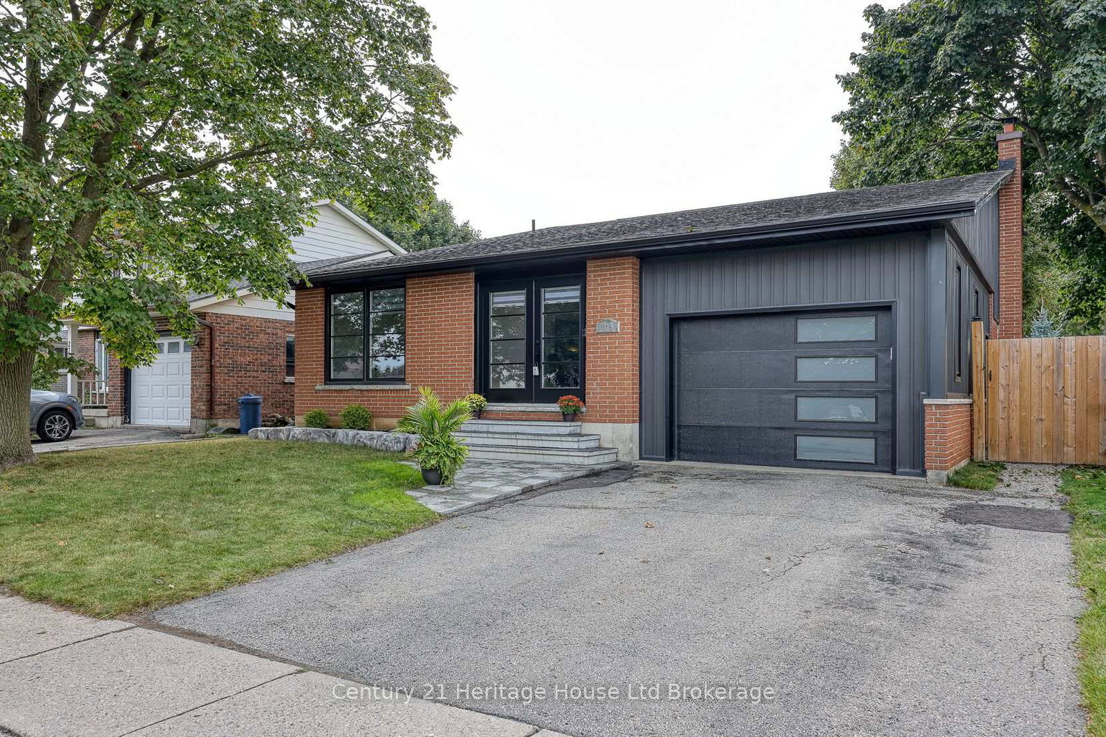 275-cartier-drive-n-woodstock-ontario-x12895834