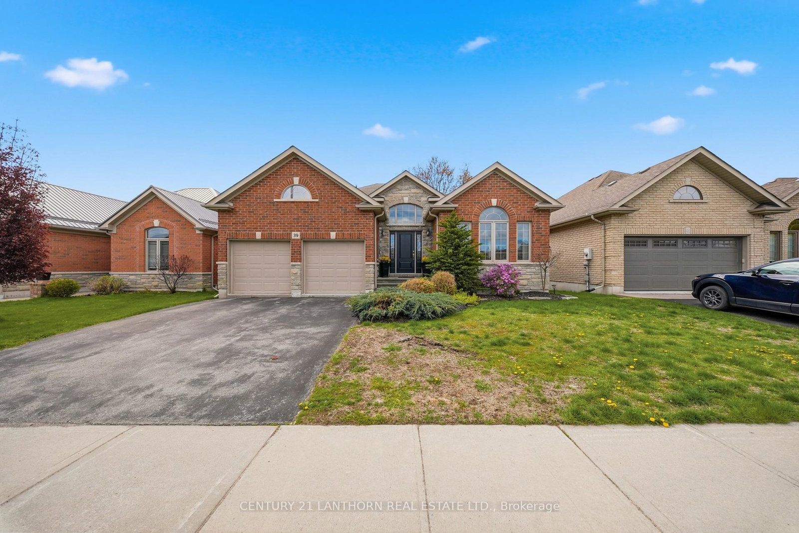 39-mcdougall-drive-belleville-ontario-x12895864