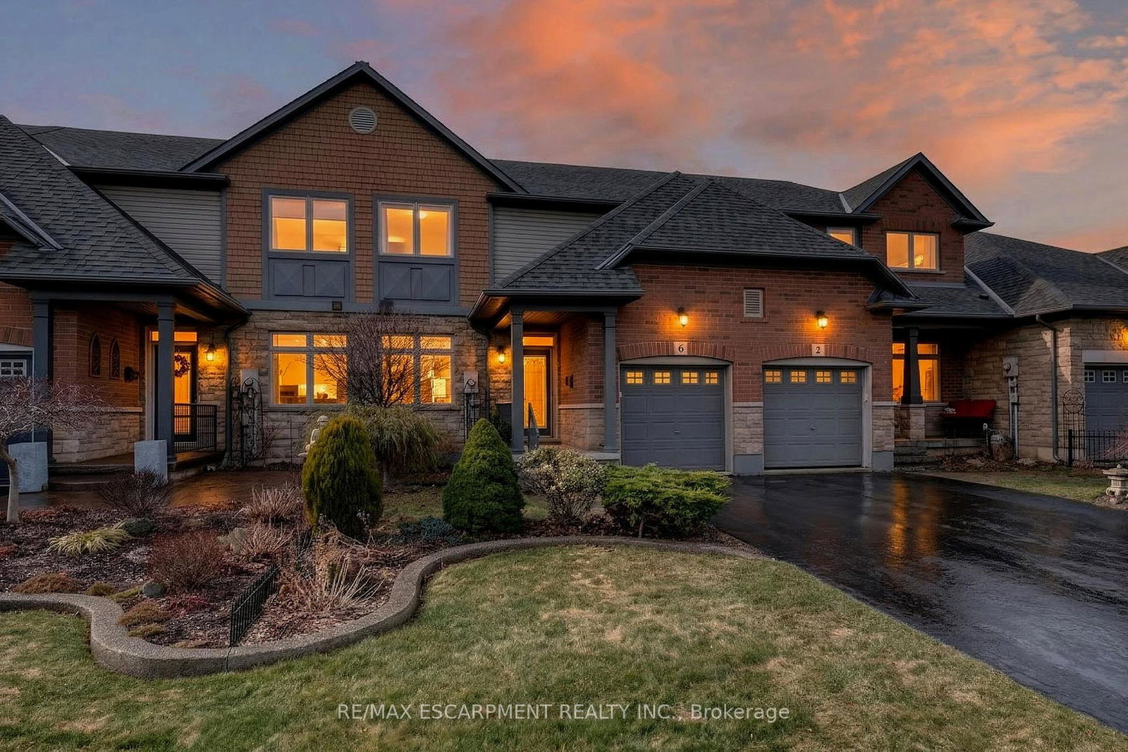 6-conrad-place-grimsby-ontario-x12895874