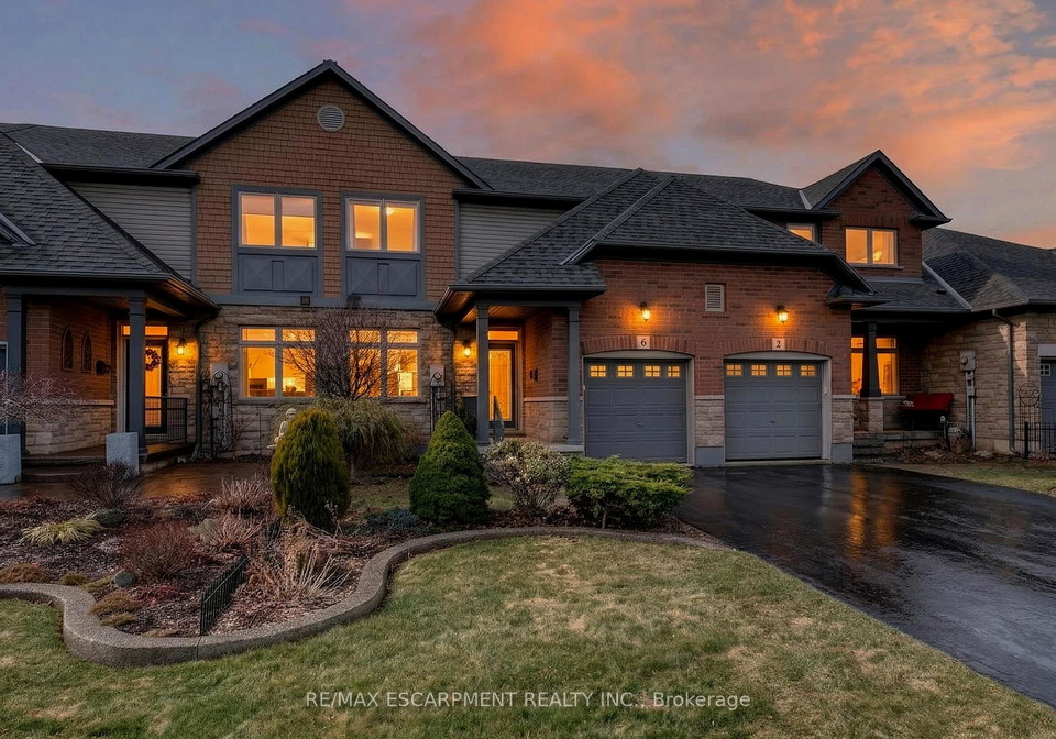 6-conrad-place-grimsby-ontario-x12895874