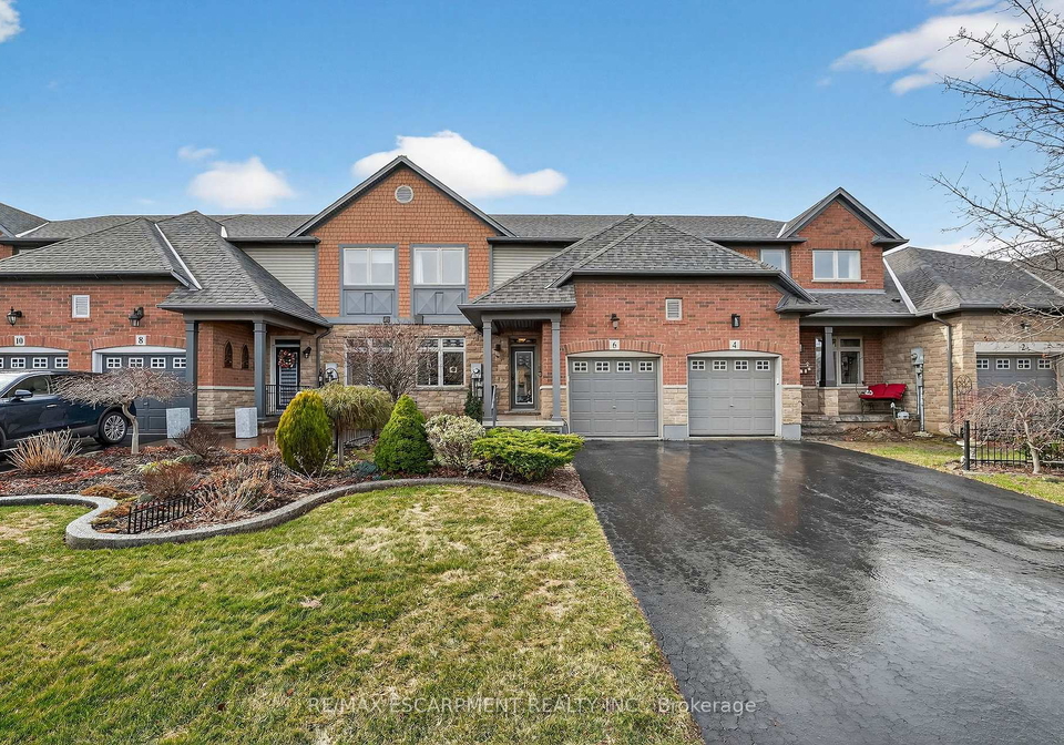 6-conrad-place-grimsby-ontario-x12895874