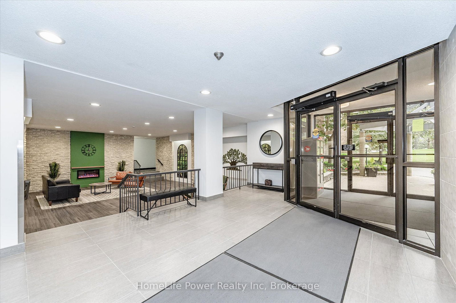 93-westwood-road-guelph-ontario-x12895886