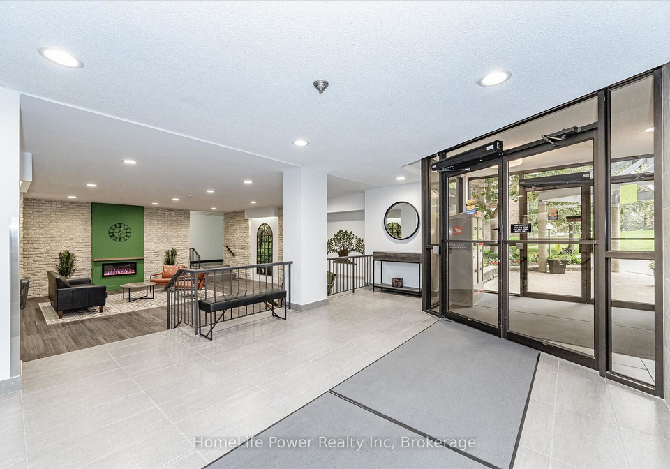 93-westwood-road-guelph-ontario-x12895886