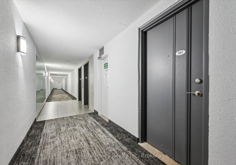 93-westwood-road-guelph-ontario-x12895886